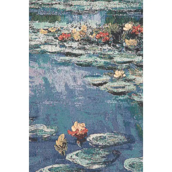 Lily Pad Junction