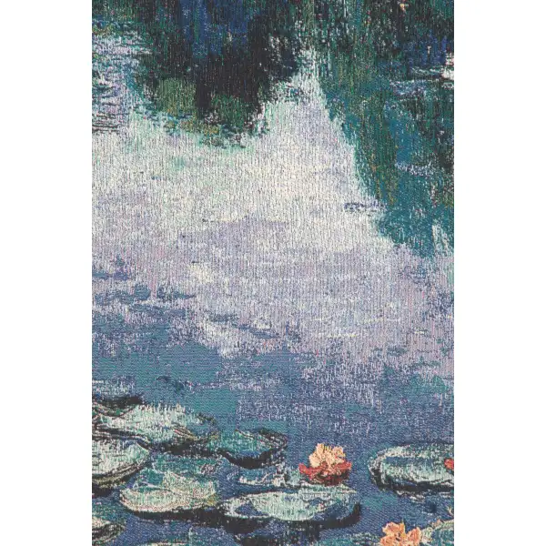Lily Pad Junction