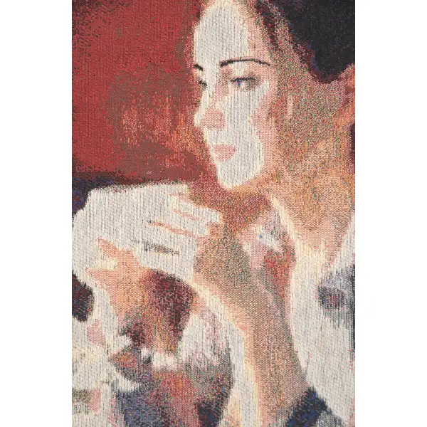 Morning Cuppa