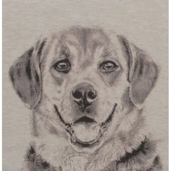 Happy Canine II