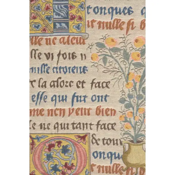 Fairy Tale I