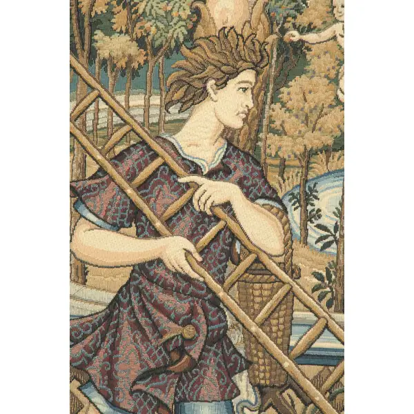 Vertumnus