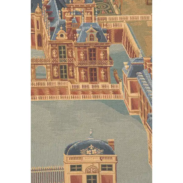Versailles II