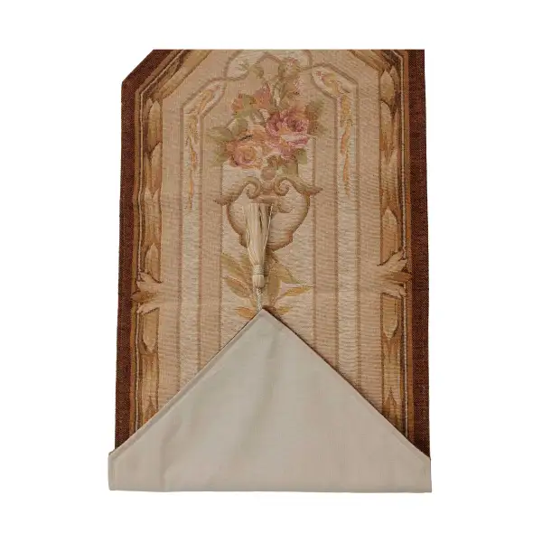 Chaumont Small