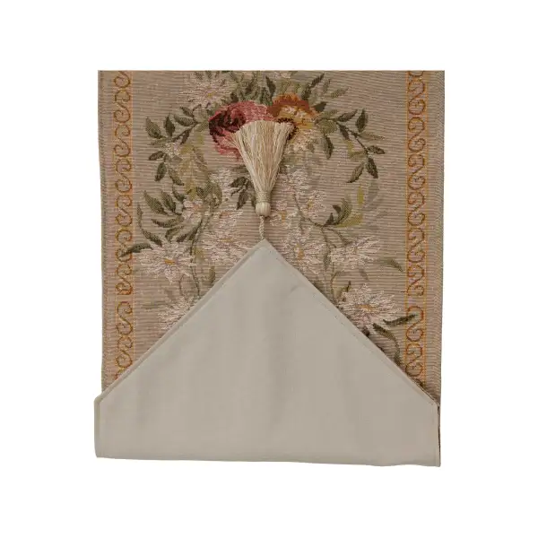 Aubusson Light I Small