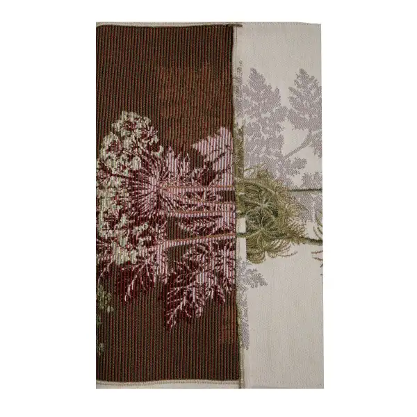 The Umbels
