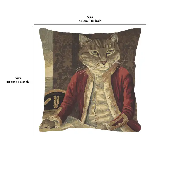 Herbert Cats B