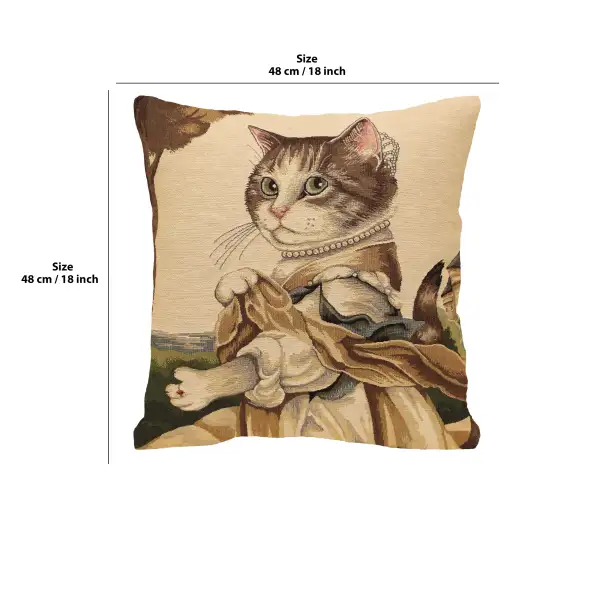 Herbert Cats C