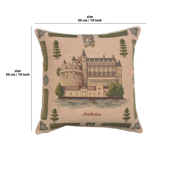 Amboise