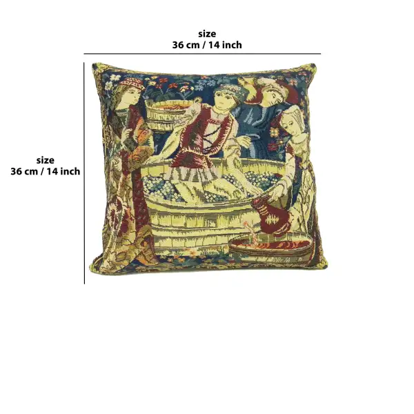Medieval