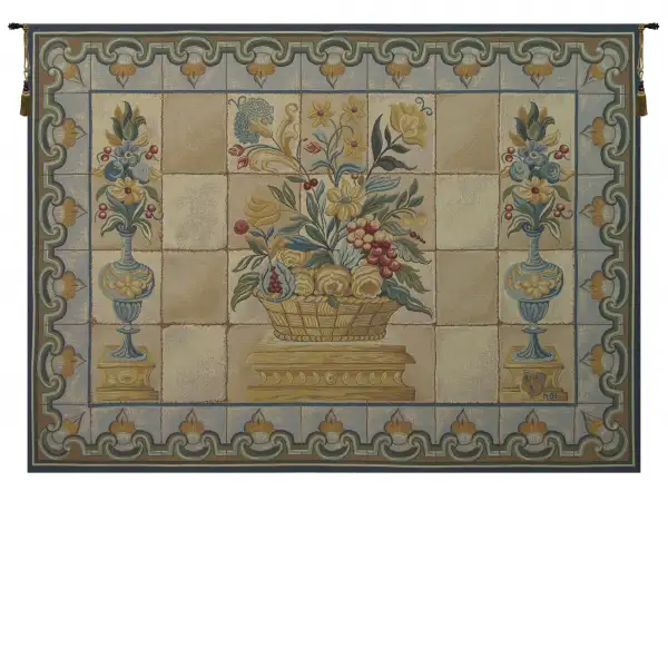Azulejos 2