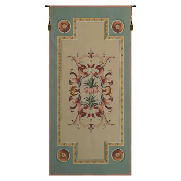Cormatin Tulipe