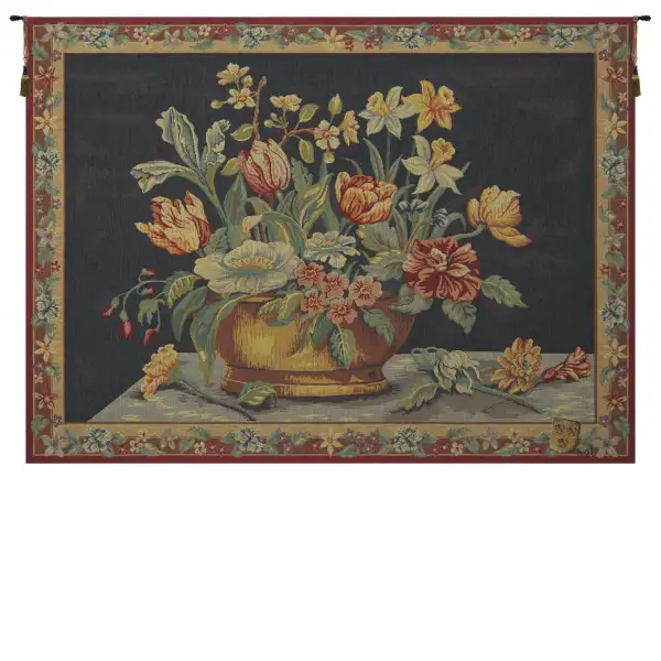 La Corbeille