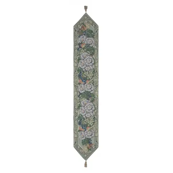 Floral Collage