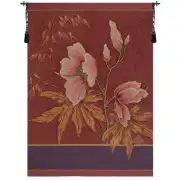 Altea European Tapestry Wall hanging