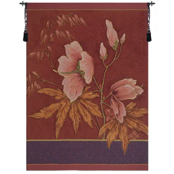 Altea European Tapestry Wall hanging