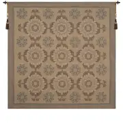 Circa European Tapestry Wall hanging