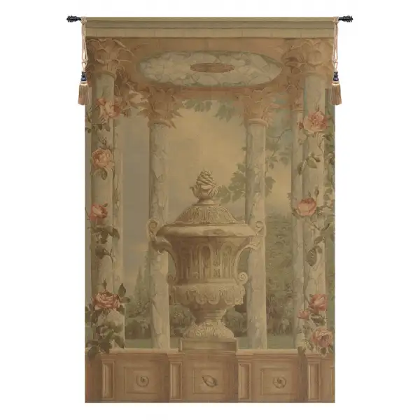 Grecian Urn II