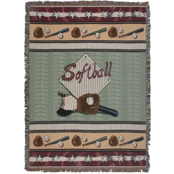 Softball