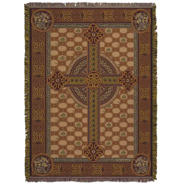 Celtic Cross