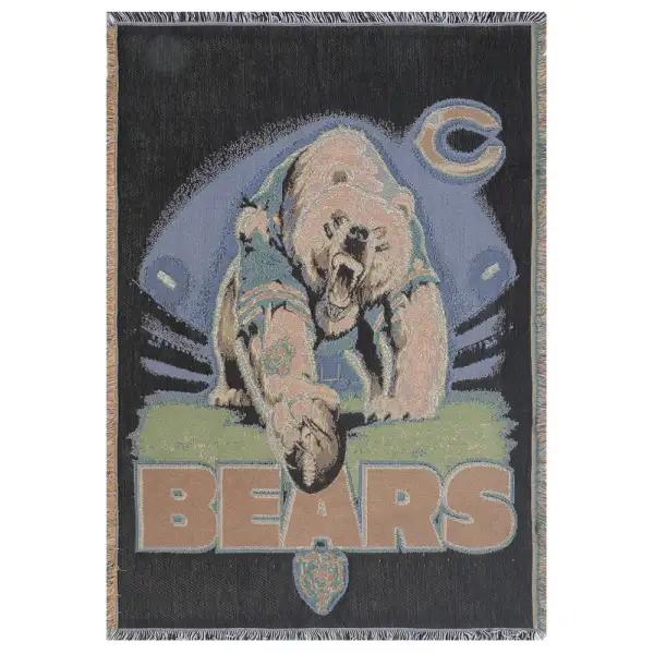 Chicago Bears