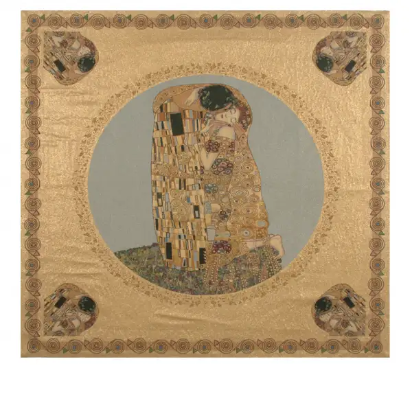 Bacio Table Mat