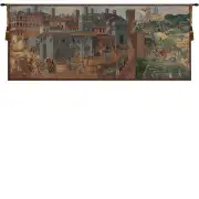 Renaissance Tapestries