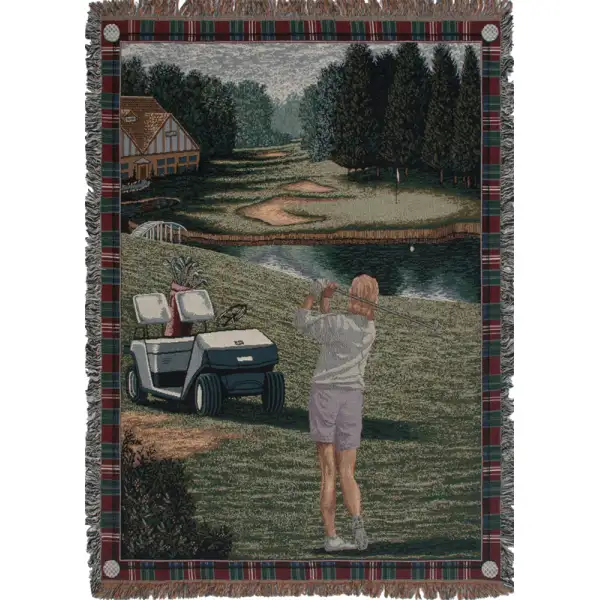 Ladies Golf Tour