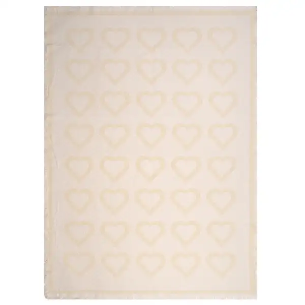 Natural Hearts II
