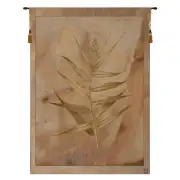 Leaf & Foilage Tapestries
