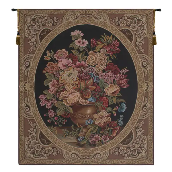 Royal Flowers