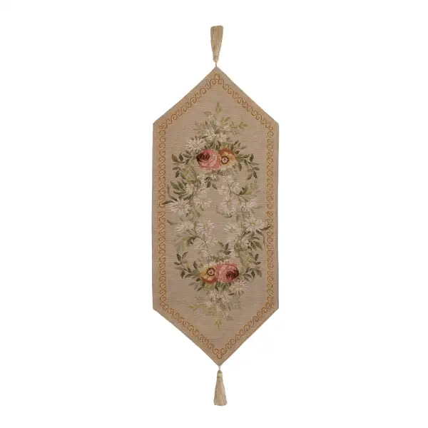 Aubusson Light I Small