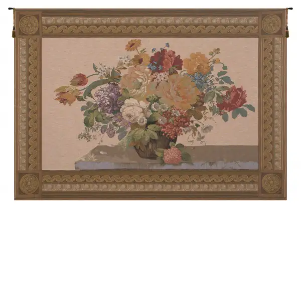 Elegant Masterpiece Beige