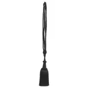 Tassels