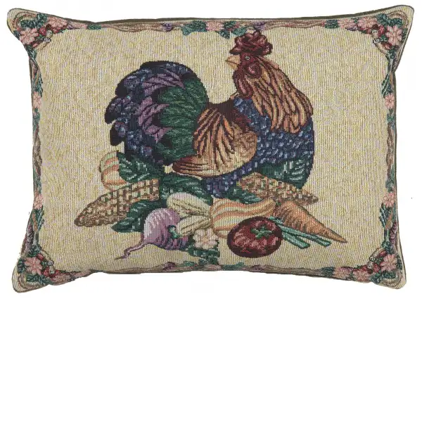 Roostercopia