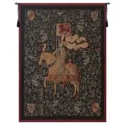 Battles & Tournaments Tapestries