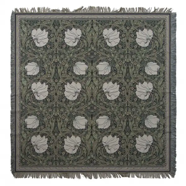 Pimpernel by William Morris