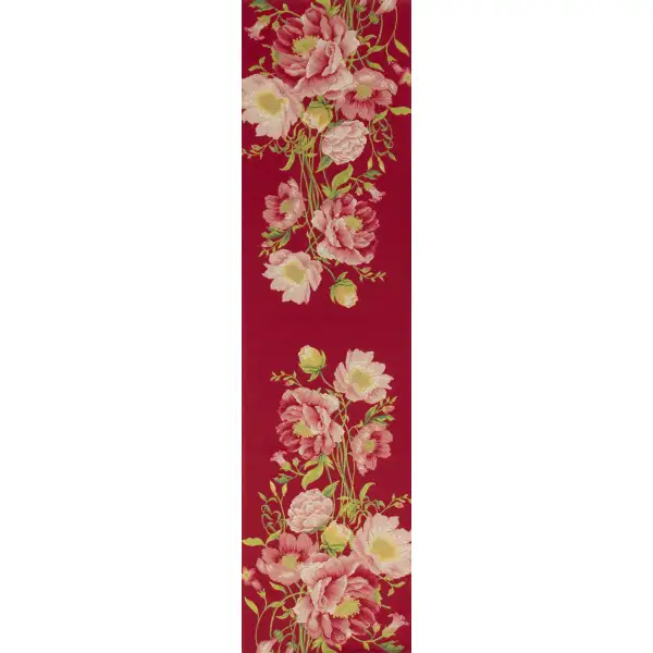 Peonies Pink