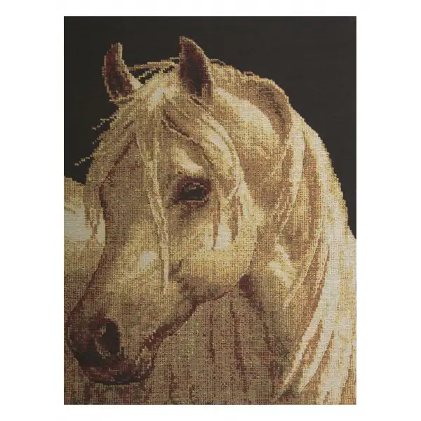 Wild Horse