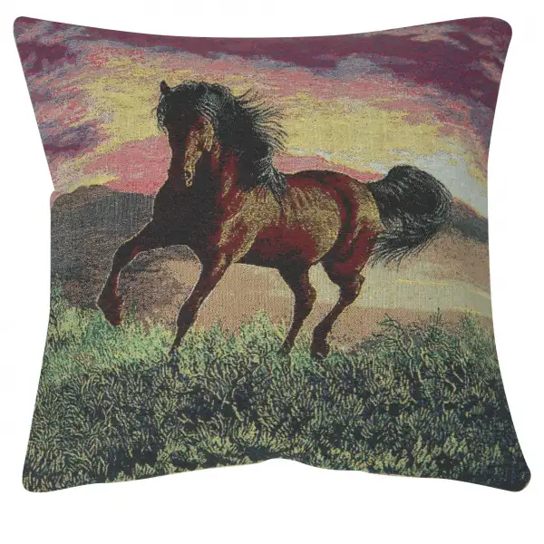 Gallop II