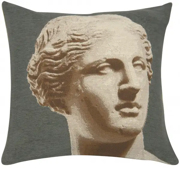 Venus Grey