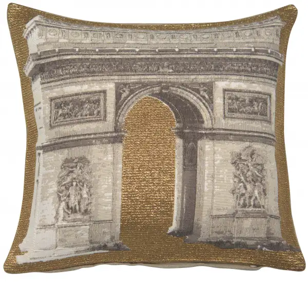 Triomphe