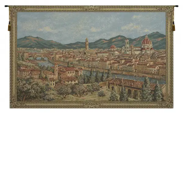 Belvedere
