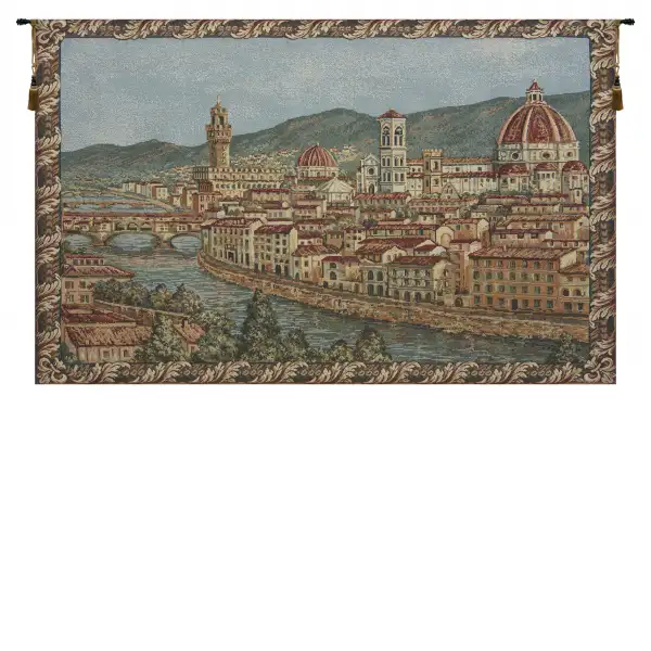 Belvedere Nuovo