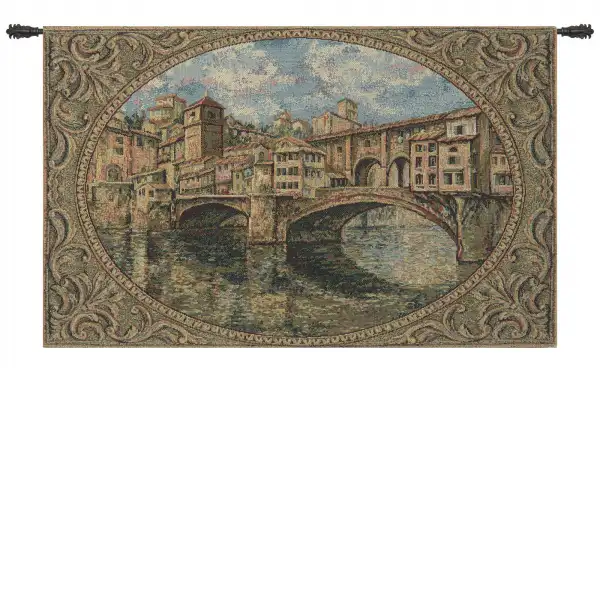 Ponte Vecchio