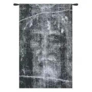 Sacra Sindone European Wall Art