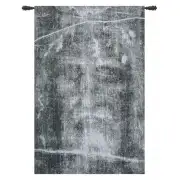 Sacra Sindone Silver European Wall Art