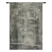 Sacra Sindone Gold European Wall Art