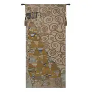 Gustav Klimt Tapestries