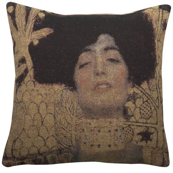 Adele II